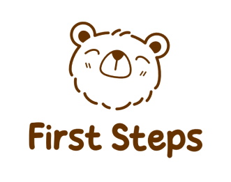 First Steps Chełmno